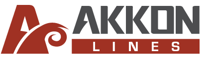 Akkon Line