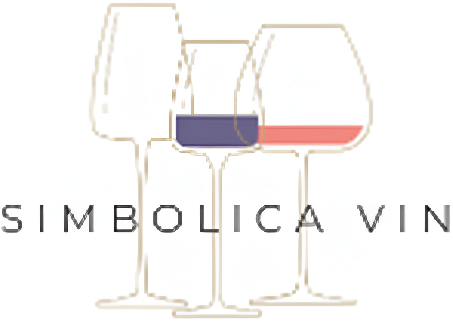 Simbolica Vin